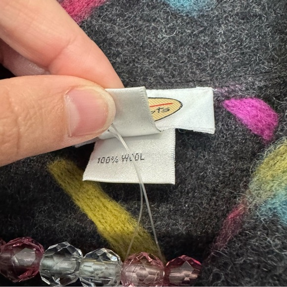 NOT FOR SALE! - Picture 6 of 12